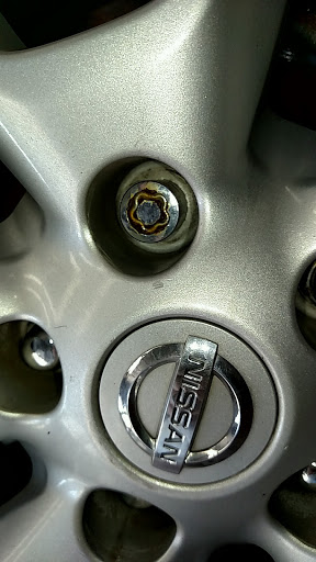 Tire Shop «Dolson Tire & Auto Goodyear Michelin Bridgestone», reviews and photos, 178 Dolson Ave, Middletown, NY 10940, USA