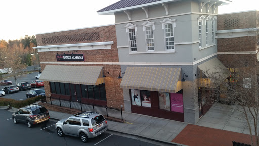 Dance School «Miller Street Dance Academy», reviews and photos, 967 Market St # 100, Fort Mill, SC 29708, USA