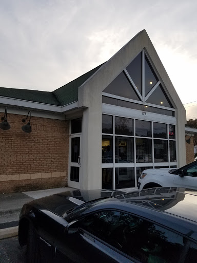 State Liquor Store «ABC Stores», reviews and photos, 3318 Guess Rd, Durham, NC 27705, USA