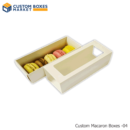 Custom Boxes Market Custom Packaging Boxes Manufacturers In USA Packaging Company image