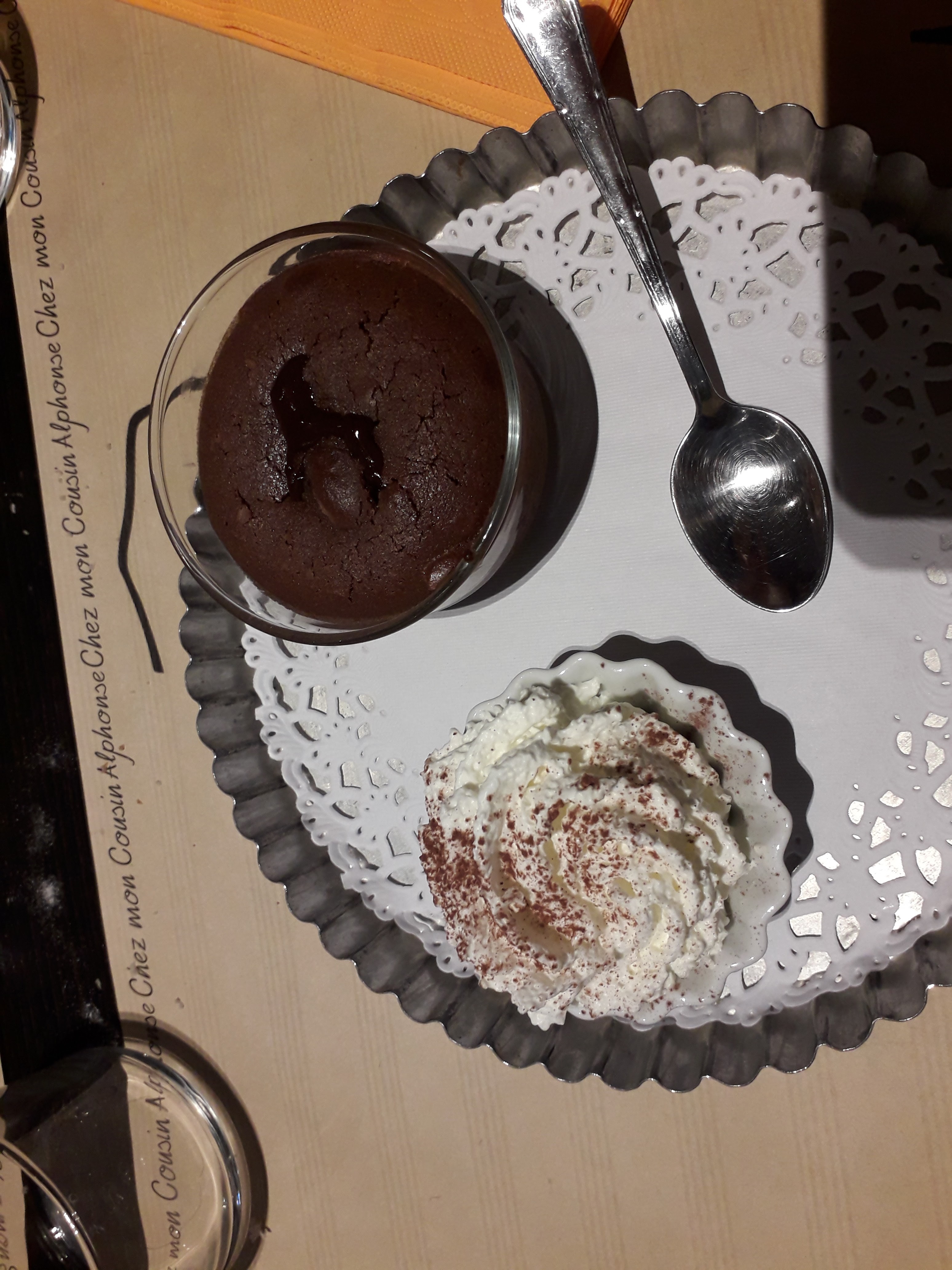 Photo n° 1 de l'avis de Nikita.u fait le 16/01/2019 à 07:15
