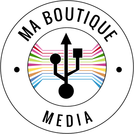 Maboutiquemedia