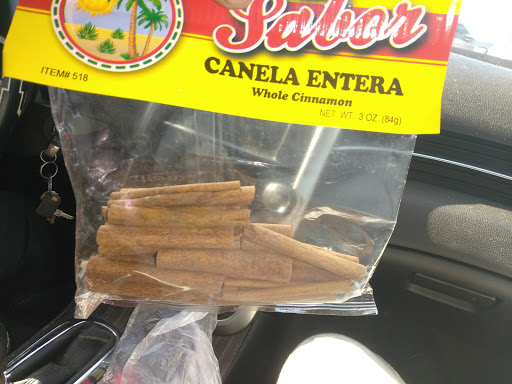 Grocery Store «Save-A-Lot», reviews and photos, 1687 E Hinson Ave, Haines City, FL 33844, USA