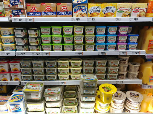 Grocery Store «H-E-B plus!», reviews and photos, 20935 US-281, San Antonio, TX 78258, USA