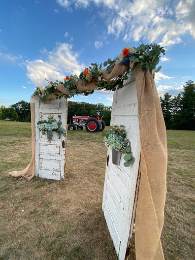 Museum «Raitt Homestead Farm Museum», reviews and photos, 2077 State Rd, Eliot, ME 03903, USA