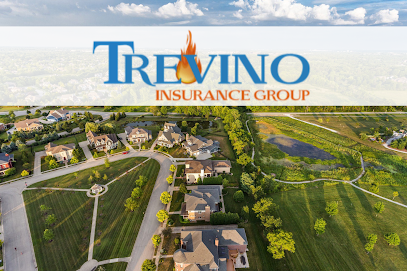 Trevino Insurance