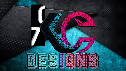 Kc07 Designs