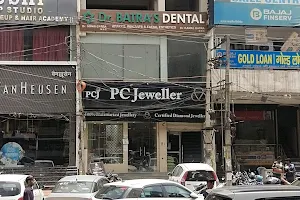 PC Jeweller Bahadurgarh image