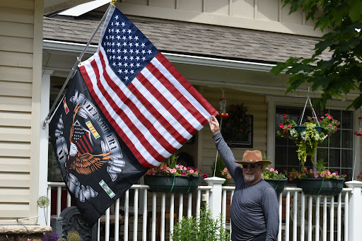 Health Insurance Agency «Boomer Benefits», reviews and photos