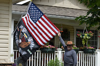 Boomer Benefits - Photo 4 - Car repair in Fort Worth, TX, Fort Worth