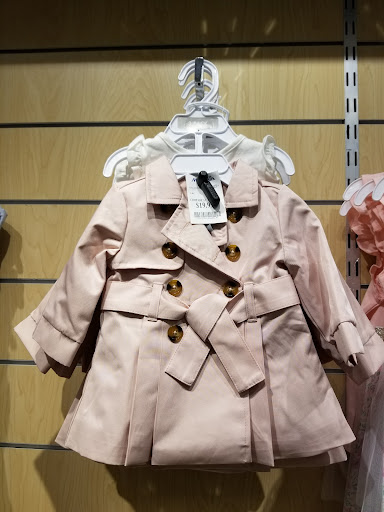 Home Goods Store «HomeGoods», reviews and photos, 10025 Biddick Ln, Huntersville, NC 28078, USA