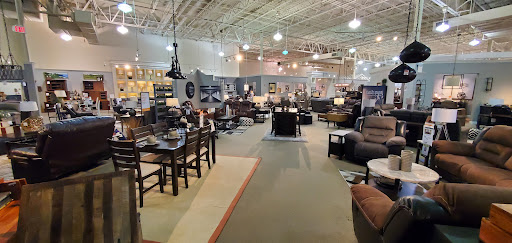 Furniture Store «Ashley HomeStore», reviews and photos, 880 FL-436, Altamonte Springs, FL 32714, USA