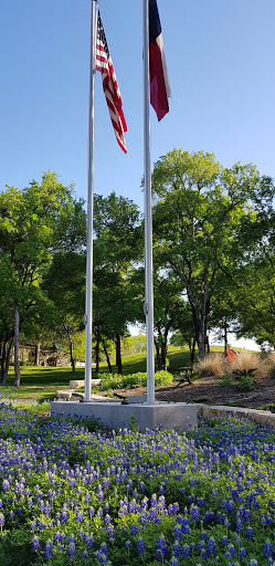 Golf Course «Mill Creek Golf Club», reviews and photos, 1610 Club Cir, Salado, TX 76571, USA