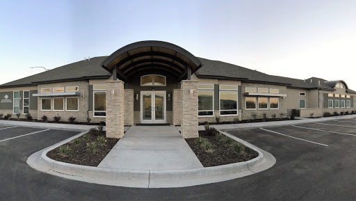 Orthodontist «South Hills Orthodontics», reviews and photos