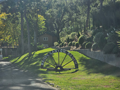Bandy Canyon Ranch image