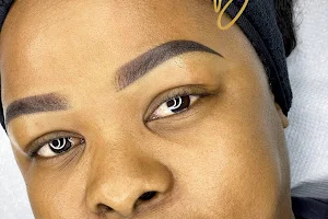 Fancy Brows Inc. MIDRAND image