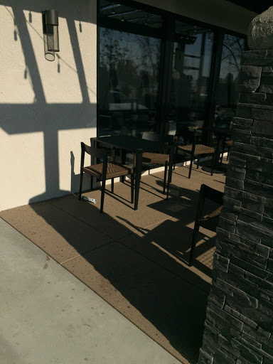 Starbucks image