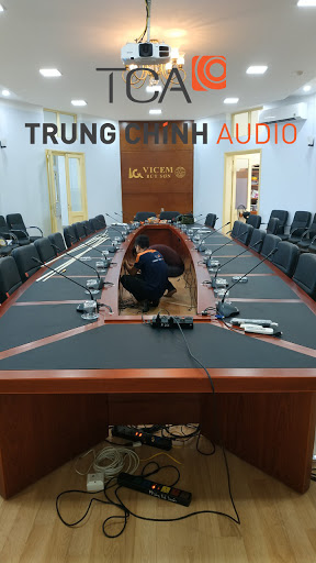 Top 20 cửa hàng son môi Huyện Kim Bảng Hà Nam 2022