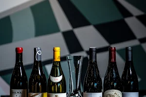 NOTK Wine Bar & Kitchen image