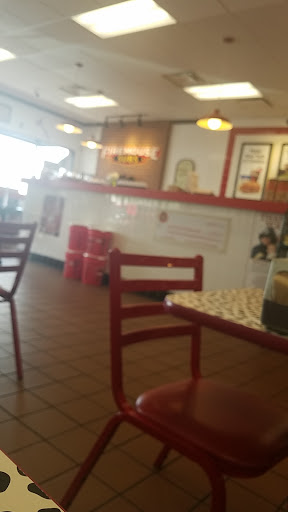 Sandwich Shop «Firehouse Subs», reviews and photos, 2911 Chapel Hill Rd #210, Douglasville, GA 30135, USA