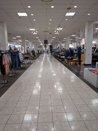 Department Store «JCPenney», reviews and photos, 400 S Baldwin Ave, Arcadia, CA 91007, USA
