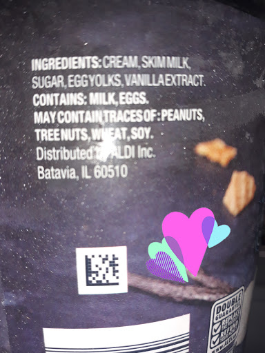 Supermarket «ALDI», reviews and photos, 222 FM518, Kemah, TX 77565, USA