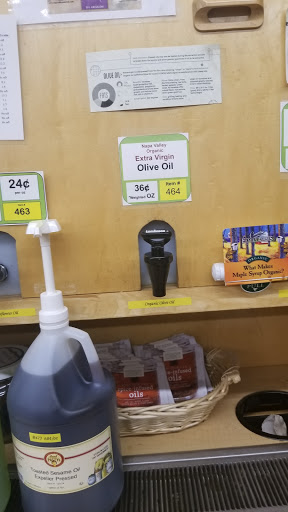 Food Products Supplier «Simply Bulk Market», reviews and photos, 418 Main St, Longmont, CO 80501, USA