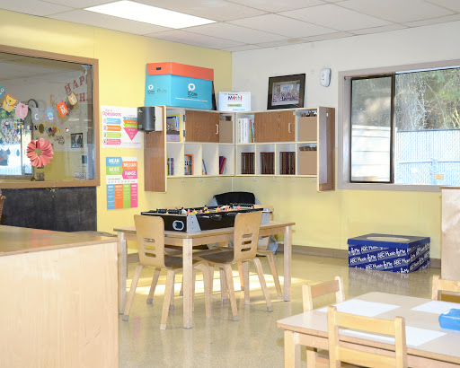 Day Care Center «La Petite Academy of Sammamish, WA», reviews and photos, 410 228th Ave NE, Sammamish, WA 98074, USA
