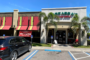 Carrabba's Italian Grill