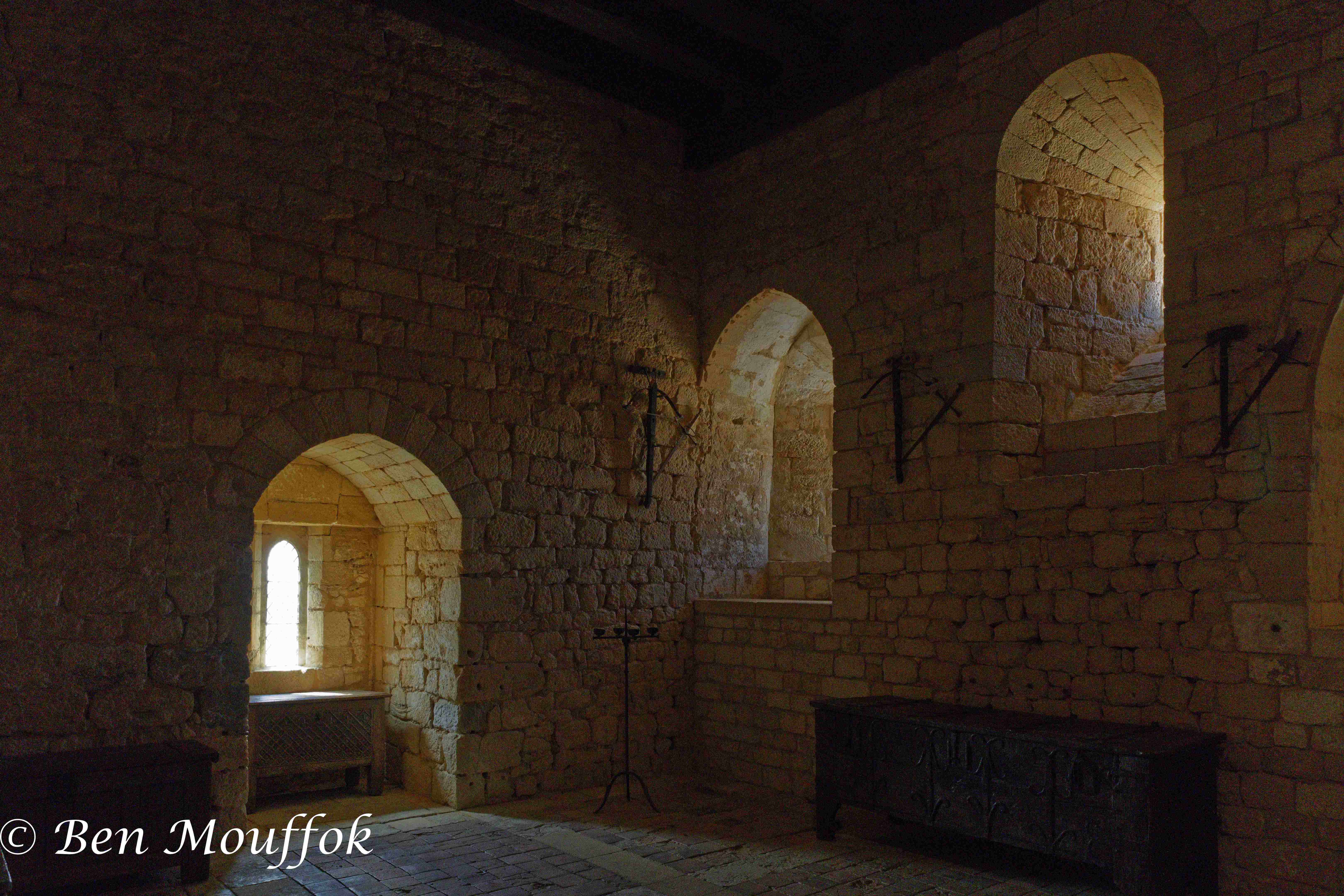 Photo n° 6 de l'avis de Ben.o fait le 04/08/2022 à 16:00