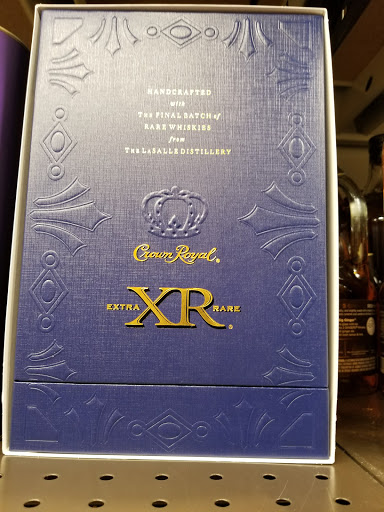 Wine Store «Total Wine & More», reviews and photos, 190 E Stacy Rd, Allen, TX 75002, USA