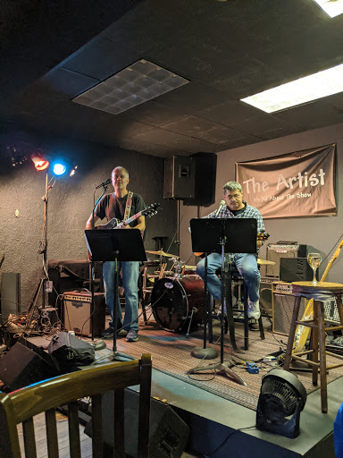 Artist «Starving Artist Studio & Gallery», reviews and photos, 249 City Island Ave, Bronx, NY 10464, USA