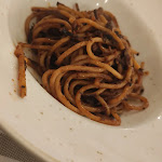 Photo n°1 de l'avis de Gloriana.a fait le 12/02/2022 à 16:52 sur le  Ristorante Nonna Maria à Noicattaro