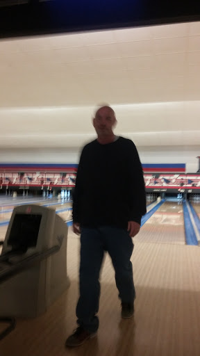 Bowling Alley «Nortel Lanes», reviews and photos, 611 N Telegraph Rd, Monroe, MI 48162, USA