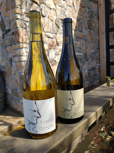 Winery «Lenne», reviews and photos, 18760 NE Laughlin Rd, Yamhill, OR 97148, USA