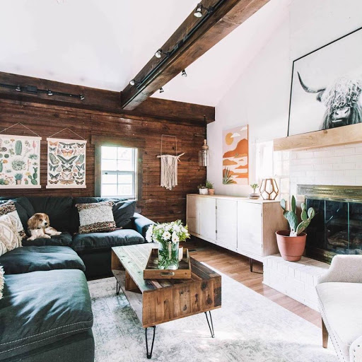 Furniture Store «Ashley HomeStore», reviews and photos, 5026 Frankford Ave, Lubbock, TX 79424, USA