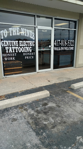 Explore tattoo ideas for mother son and daughter, creative tattoo ideas in Springfield, available at To the nines tattoo