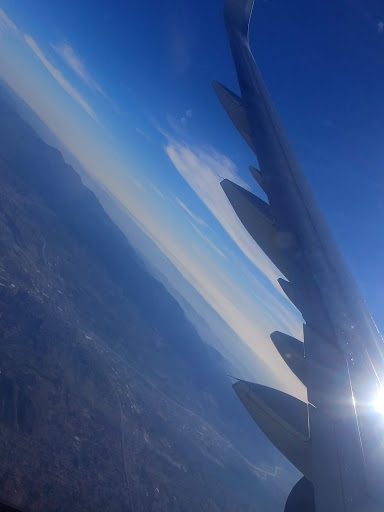 Public Golf Course «Paradise Knolls Golf Course», reviews and photos, 9330 Limonite Ave, Riverside, CA 92509, USA