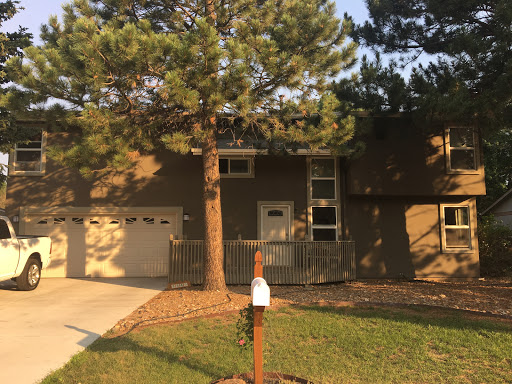 Masonry Contractor «Gonzalez Stucco & Stone», reviews and photos