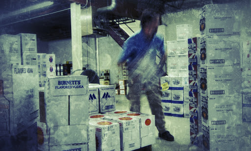 Liquor Store «Asheville ABC Liquor Store #8», reviews and photos, 75 Long Shoals Rd, Arden, NC 28704, USA