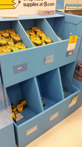 Department Store «Target», reviews and photos, 3649 S Hastings Way, Eau Claire, WI 54701, USA