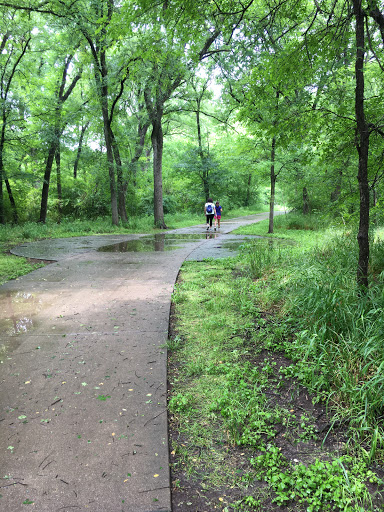 Park «River Legacy Parks East», reviews and photos, 1601 NE Green Oaks Blvd, Arlington, TX 76006, USA