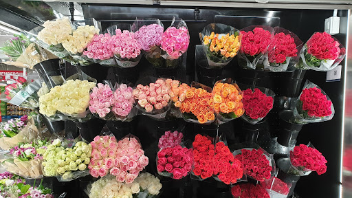 Warehouse store «Costco Wholesale», reviews and photos, 1001 Metro Center Blvd, Foster City, CA 94404, USA