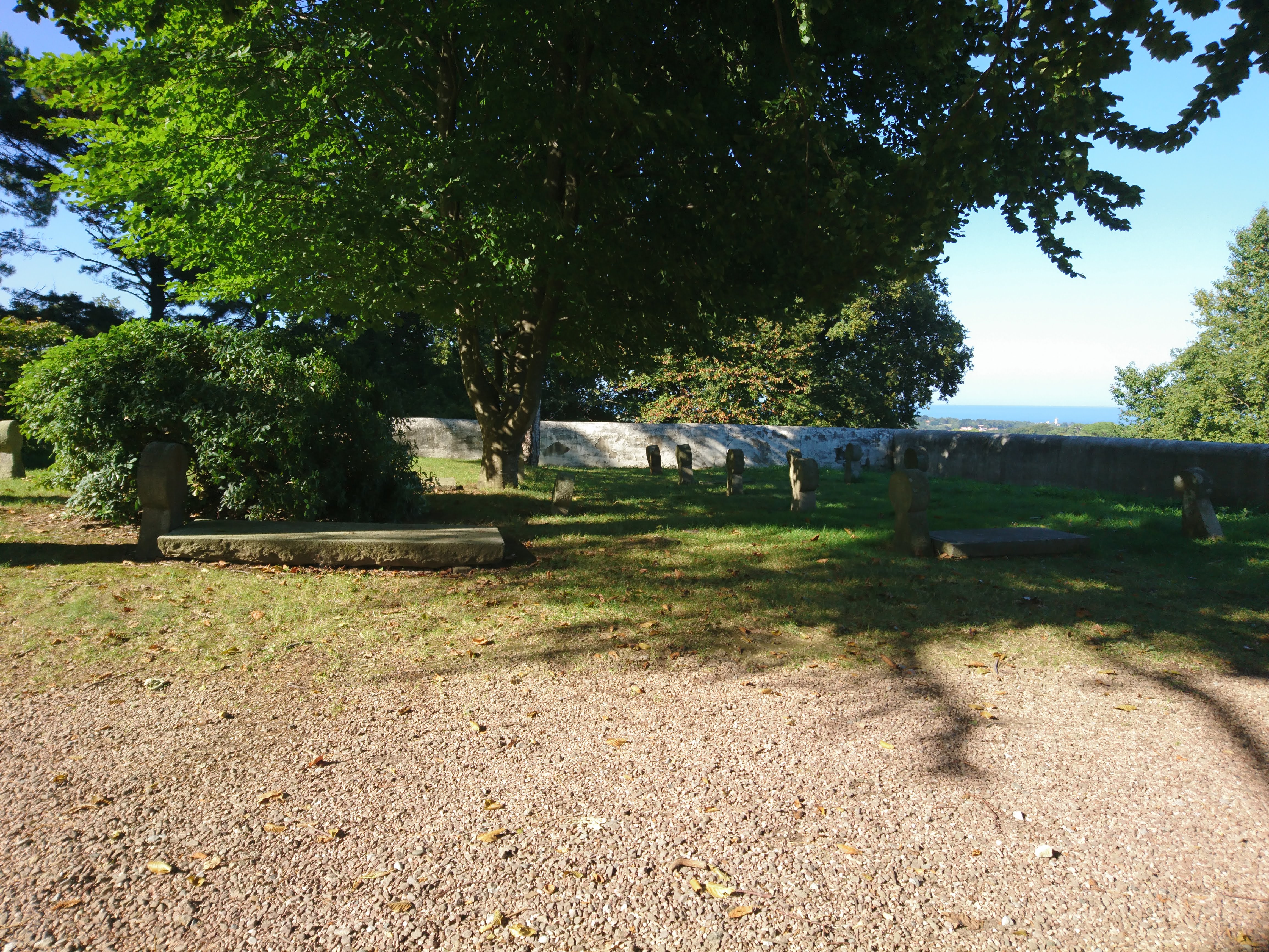 Photo n° 1 de l'avis de N. fait le 14/09/2019 à 08:35