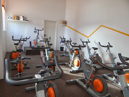 FIT NATURE en Gijón, Asturias