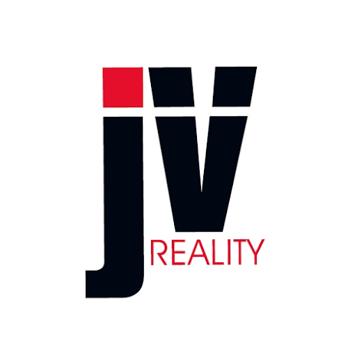 JV REALITY GROUP, a.s. - Plzeň