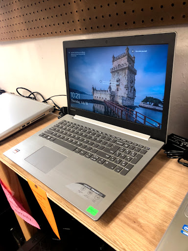 Computer Repair Service «Computer Liquidation Store Cape Coral», reviews and photos, 1939 Del Prado Blvd, Cape Coral, FL 33990, USA