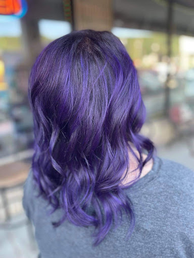 Hair Salon «Lorenzo Pasquale Hair Design», reviews and photos, 179 US-46 #17, Rockaway, NJ 07866, USA