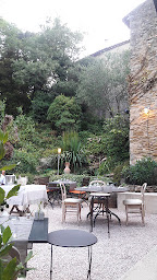 Photo n°40 de Côté Sud à Uchaux ()