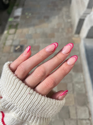Au tour de la beauté à Paris